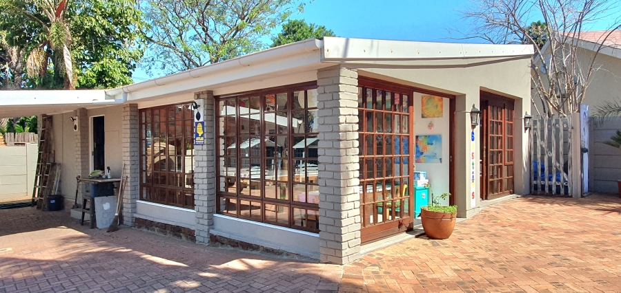 3 Bedroom Property for Sale in Levyvale Eastern Cape